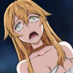 レス5番の画像6