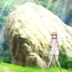 レス6番の画像7