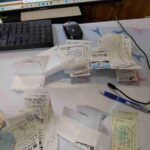 レス1番の画像6