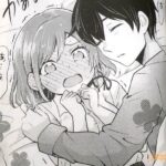 レス9番の画像5