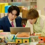 レス1番のリンク先のサムネイル画像