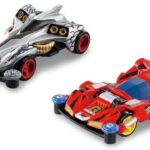 レス2番の画像1