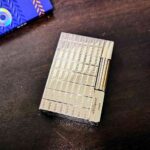 レス1番の画像3