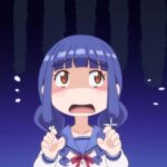 レス7番の画像7