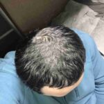 レス2番の画像1