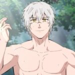 レス11番の画像2