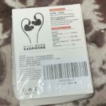 レス2番の画像3