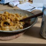 レス5番の画像1