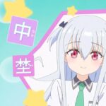 レス13番の画像10