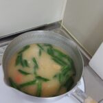 レス14番の画像15