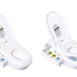 レス2番の画像4