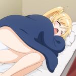 レス19番の画像5