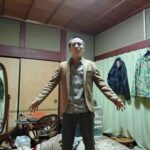 レス1番の画像4