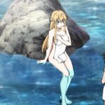 レス4番の画像12