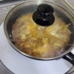 レス14番の画像25