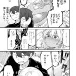 レス1番の画像22