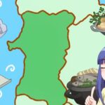 レス18番の画像3