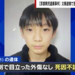 レス1番のリンク先のサムネイル画像