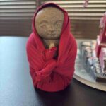 レス5番の画像1