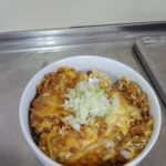 レス14番の画像28