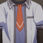 レス2番の画像9