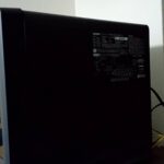 レス17番の画像1