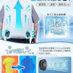 レス28番の画像1