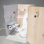 レス2番の画像3