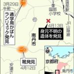 レス4番の画像1