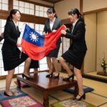 レス36番の画像1