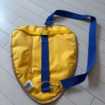 レス1番の画像2