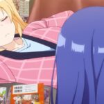 レス18番の画像4