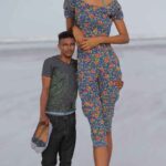 レス2番の画像1