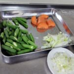 レス14番の画像7