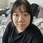 レス1番の画像3