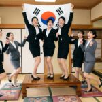 レス38番の画像1