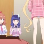 レス13番の画像1