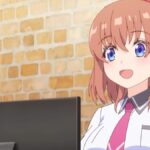 レス7番の画像1