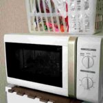 レス7番の画像1