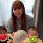 レス1番のリンク先のサムネイル画像