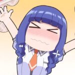 レス10番の画像5