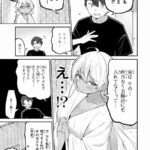 レス1番の画像18