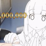 レス14番の画像1