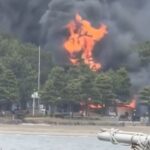 レス1番の画像4