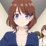 レス12番の画像3