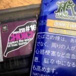 レス22番の画像1