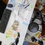 レス1番の画像8