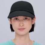 レス5番の画像8