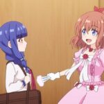 レス19番の画像3