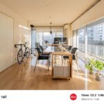 レス3番の画像3